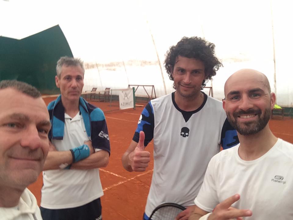 17457414_1013096392125142_7268139374186432011_n