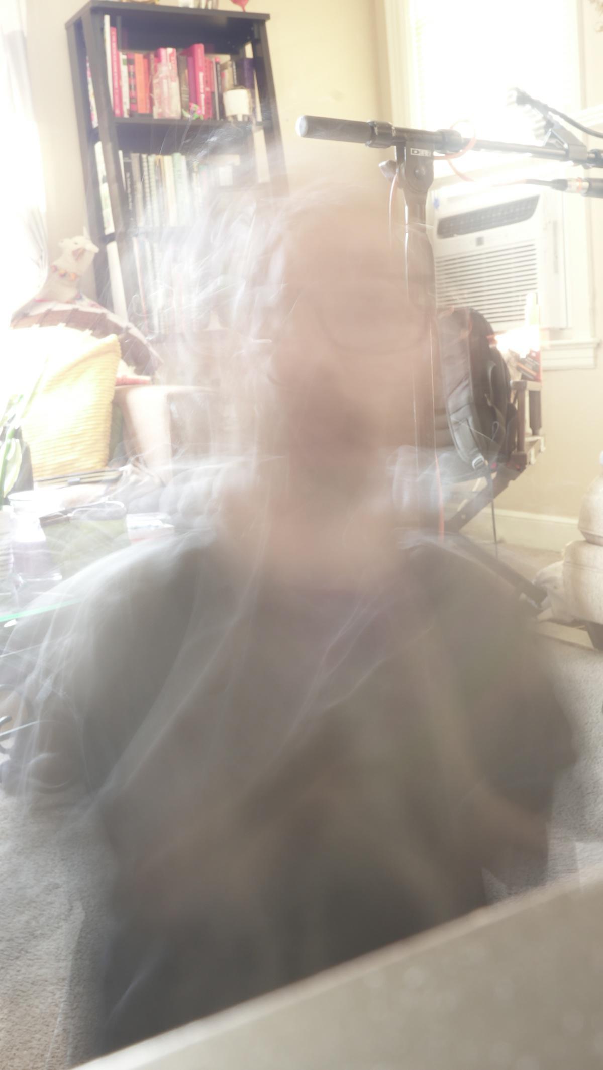 Sweet Tooth / Inevitable Outcomes Sweet Tooth / Inevitable Outcomes