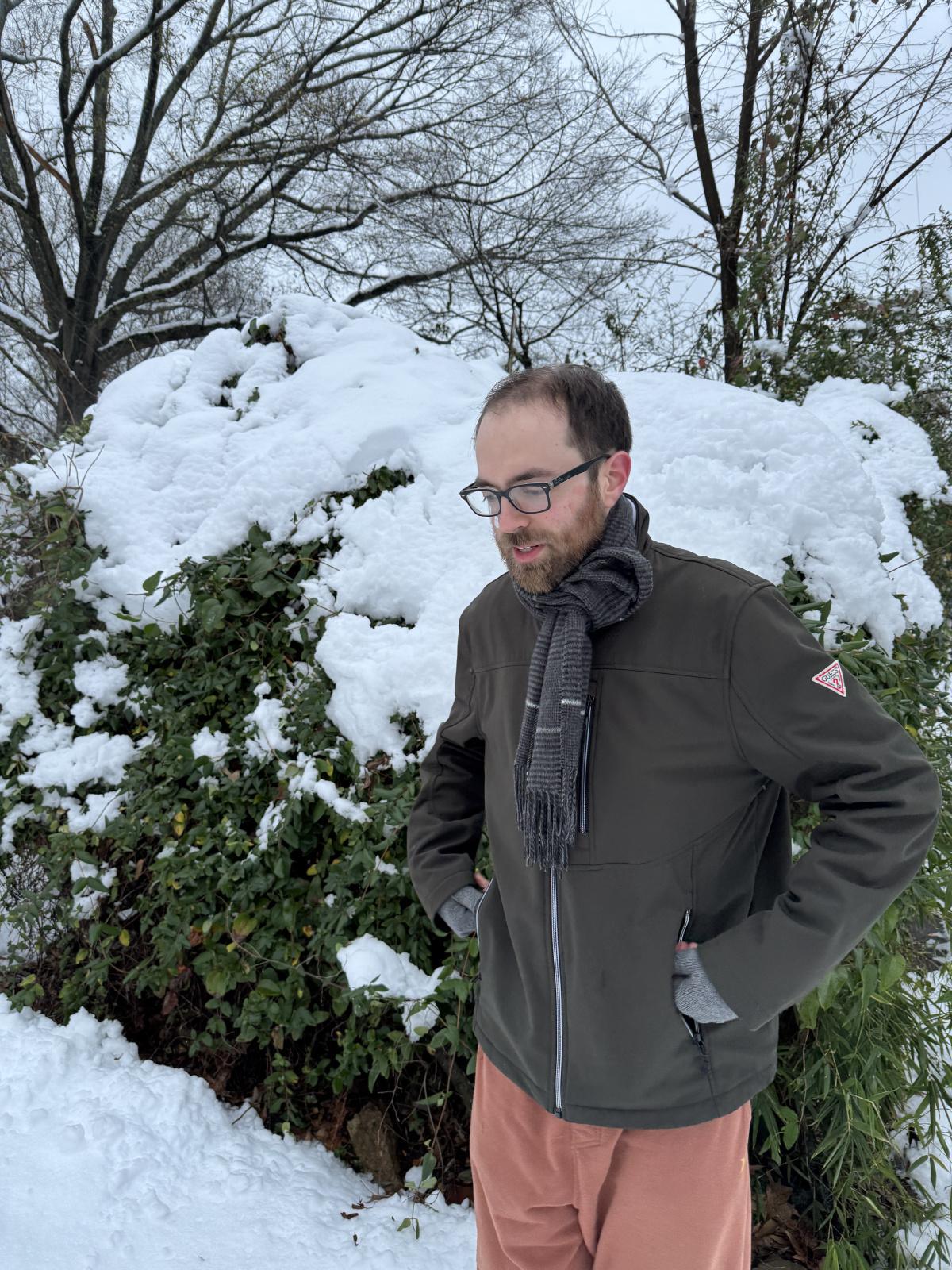 5 Positive Things That Happened to Me This Week 5 Positive Things That Happened to Me This Week