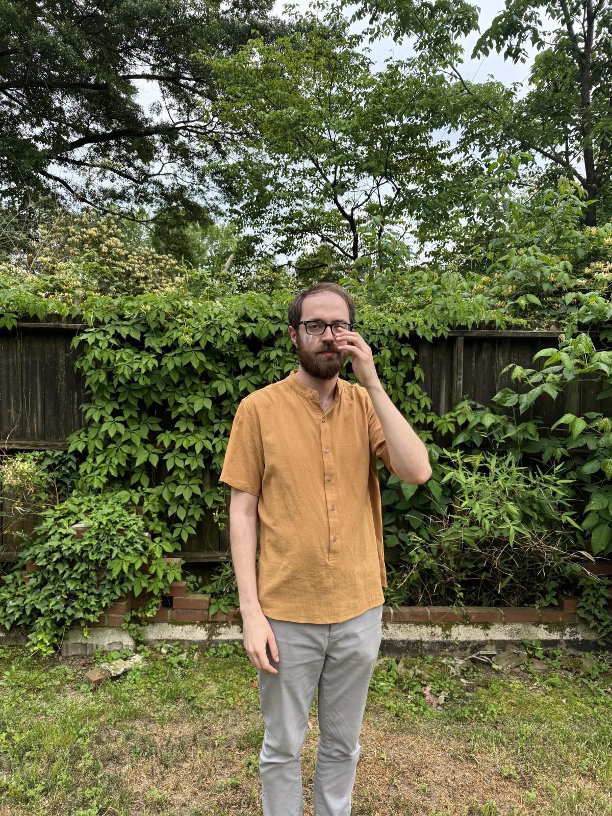 5 Positive Things The Happened To Me This Week 5 Positive Things The Happened To Me This Week