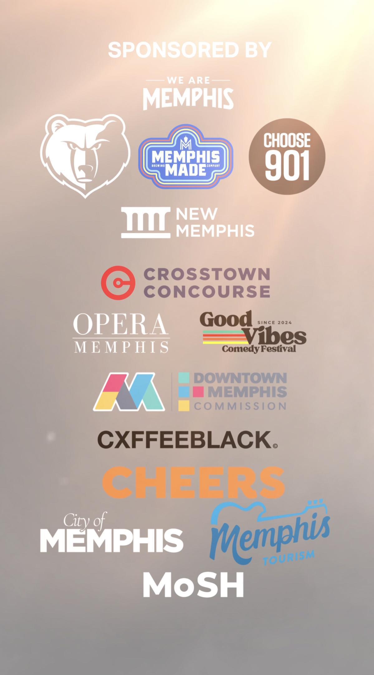 SPONSORS