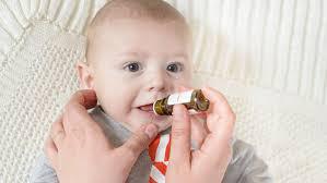 Vitamine D Nouvelle Lettre A L Ansm Vitamine D Nouvelle Lettre A L Ansm