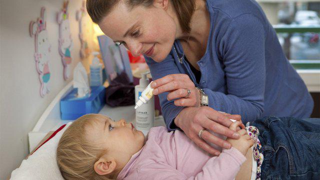 Vitamine D Malgre L Absence De Reponse De L Ansm Depuis 3 Mois Le Centre Hospitalier De Cholet Se Mobilise