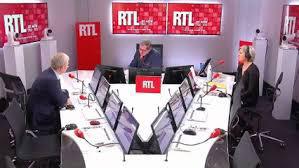 LINKY : CLE réplique à Yves CALVI (RTL)