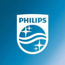 RESPIRATORGATE PHILIPS : ouverture de l'action collective