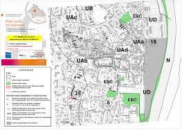 En matière de Droit de l’Urbanisme, aménagement et environnement (mise à jour 31/12/2012)