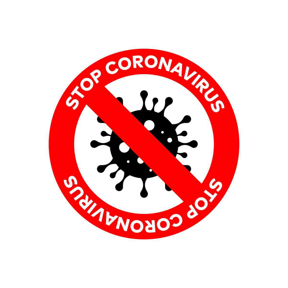 Coronavirus : réaction à l'allocution du président de la République 