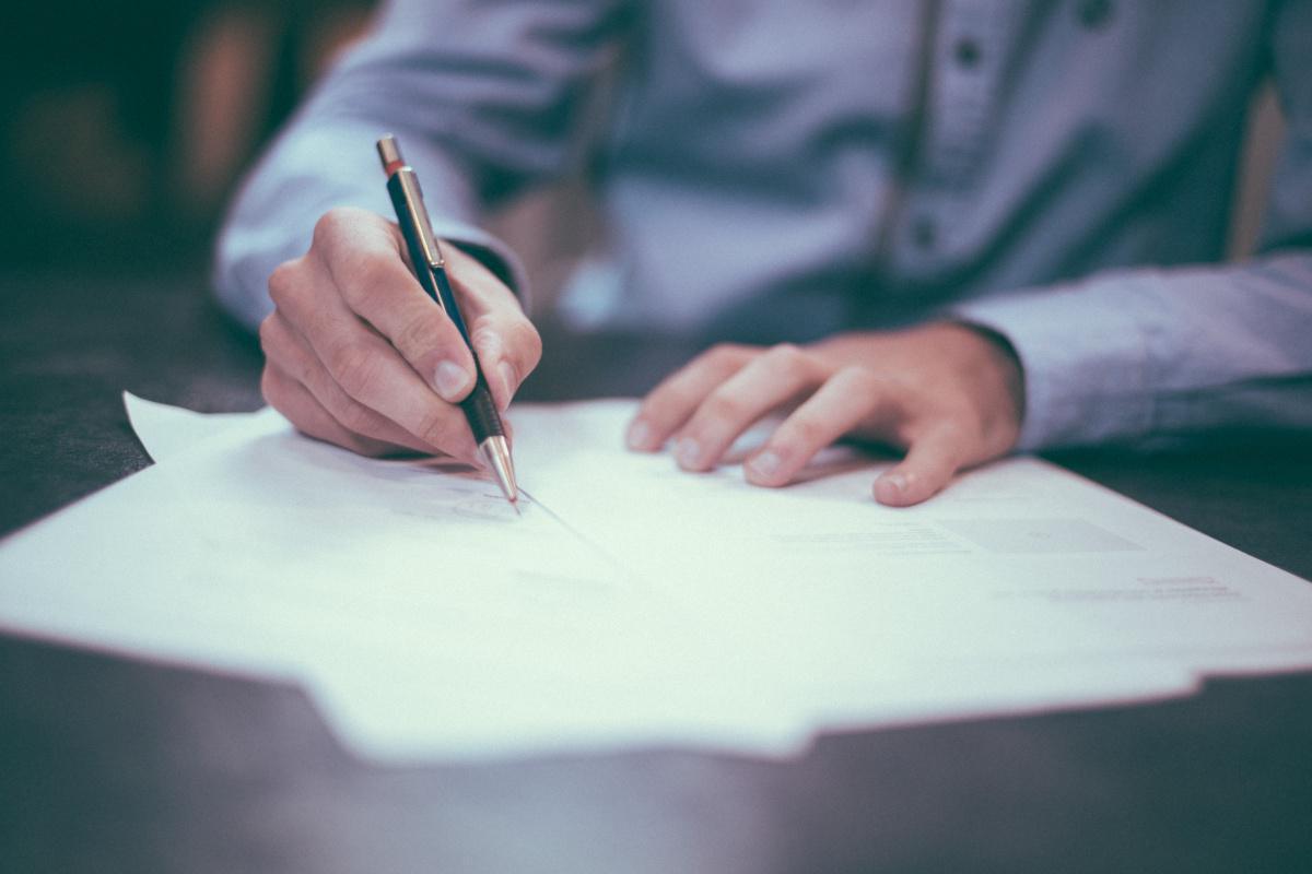 [CQIC] Commission Questions Individuelle et Collectives