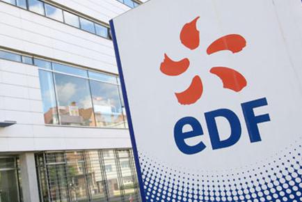 [EDF] EDF a supprimé 6800 postes en 6 ans !
