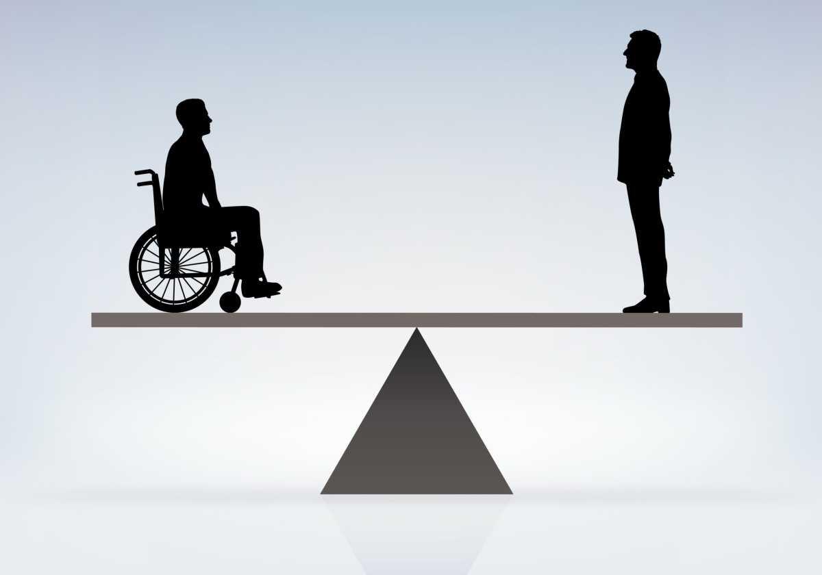 Semaine européenne emploi et handicap