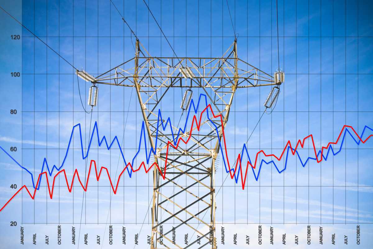 Conseil Supérieur de l’Énergie - Séance du 24 novembre 2020 - Ouverture des marchés de l’électricité : FO dénonce à nouveau l’idéologie de la concurrence !