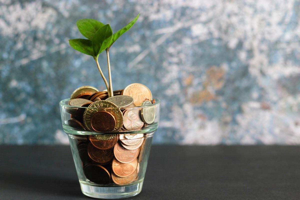 Pécule de fin d’occupation logement d’Astreinte pour les salariés ENEDIS