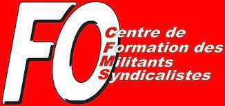 Congé de Formation Economique, Sociale et Syndicale (CFESS)