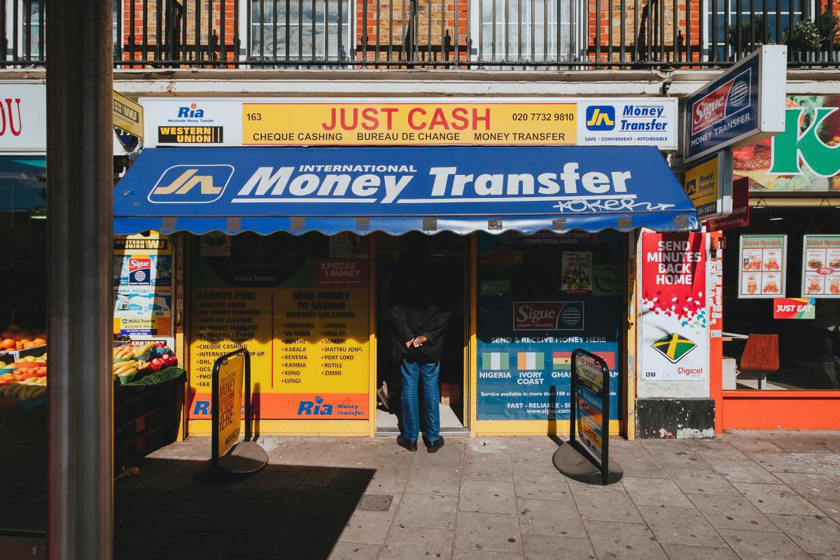 Utilisation du CET pour transfert vers PEG, PERCO, RSR (pour la partie monétisable)