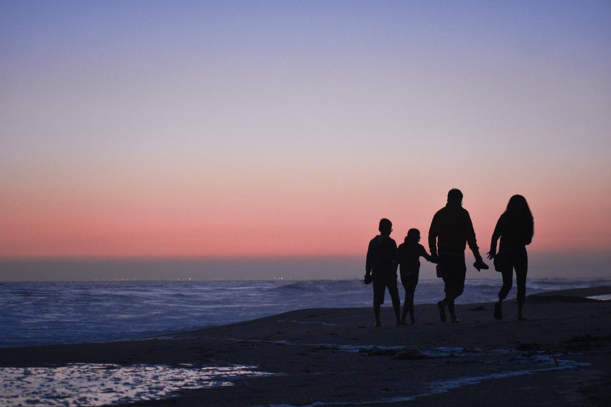 Congés pour événement familiaux
