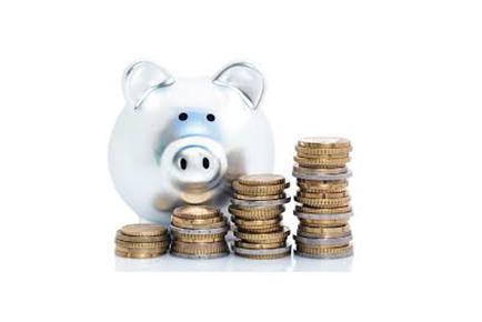 PERCO (Plan d’Epargne Retraite Collectif) PERCO (Plan d’Epargne Retraite Collectif)