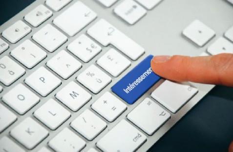 Intéressement FO signe l'accord Intéressement FO signe l'accord