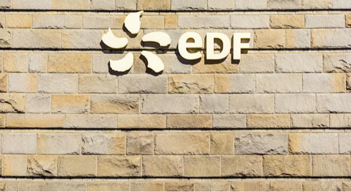 [EDF] Scandale d’État ! EDF sacrifiée