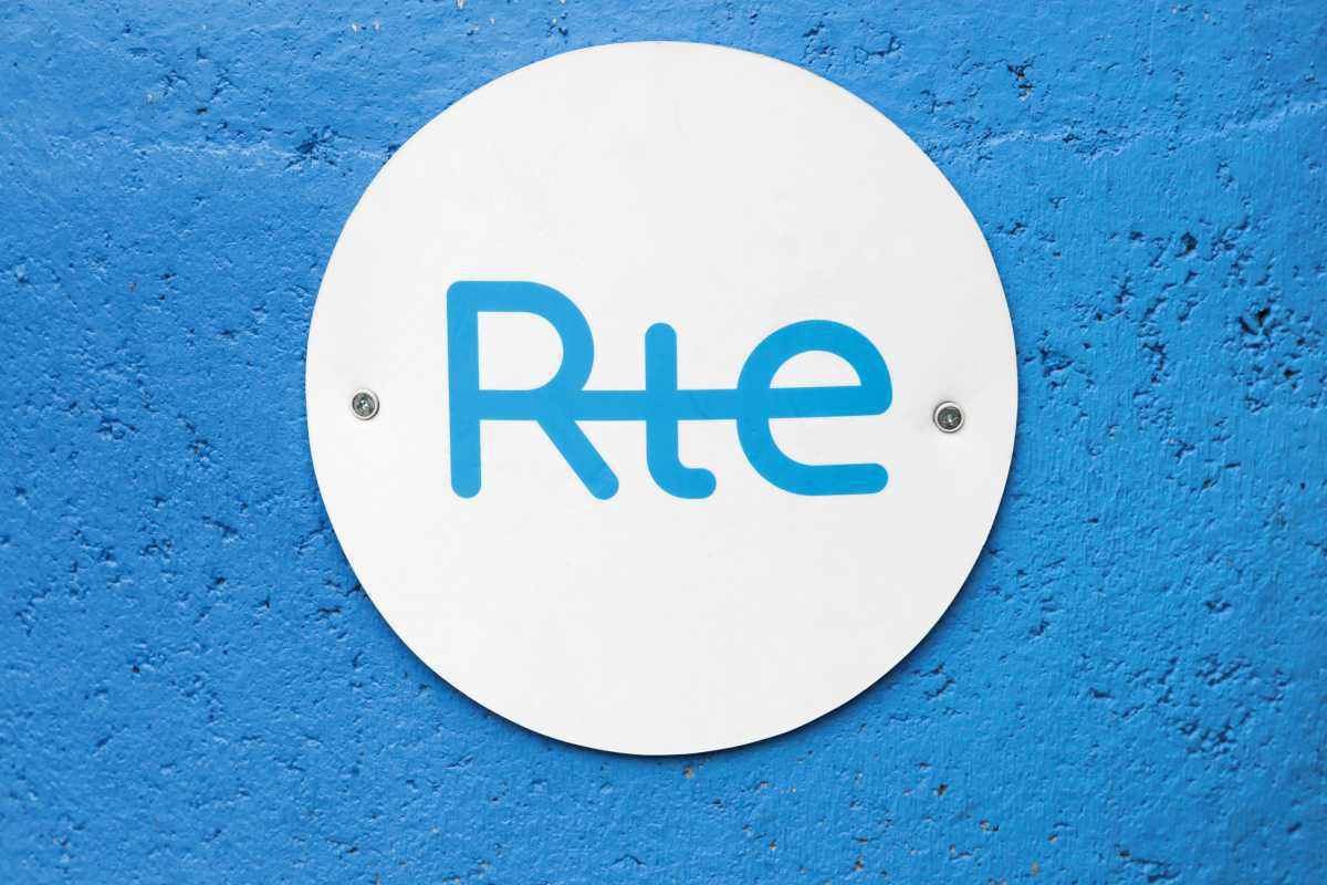 [RTE] PERO échéances 2023