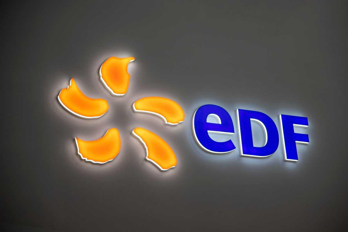 [EDF SA] Projet d’évolution des activités nucléaires du groupe EDF - On n’en sait pas beaucoup plus…
