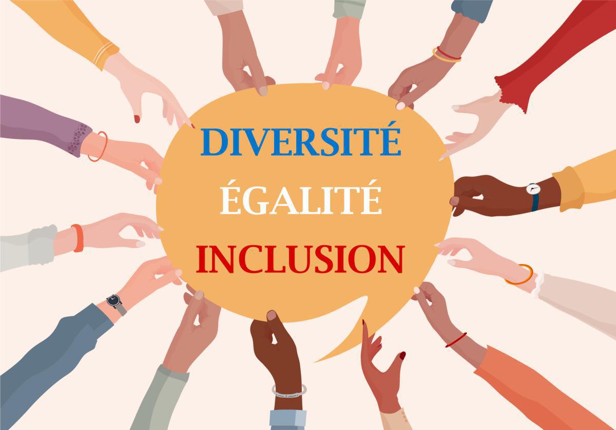 [IRP 2023] Congé de culte - Et si l’on créait des droits nouveaux ?