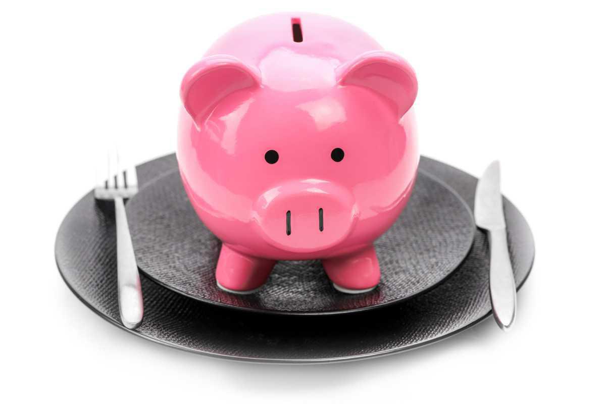 [EDF SA] Restauration méridienne – FO demande une revalorisation immédiate de la part employeur et l’ouverture de négociation pour les tickets restaurant !