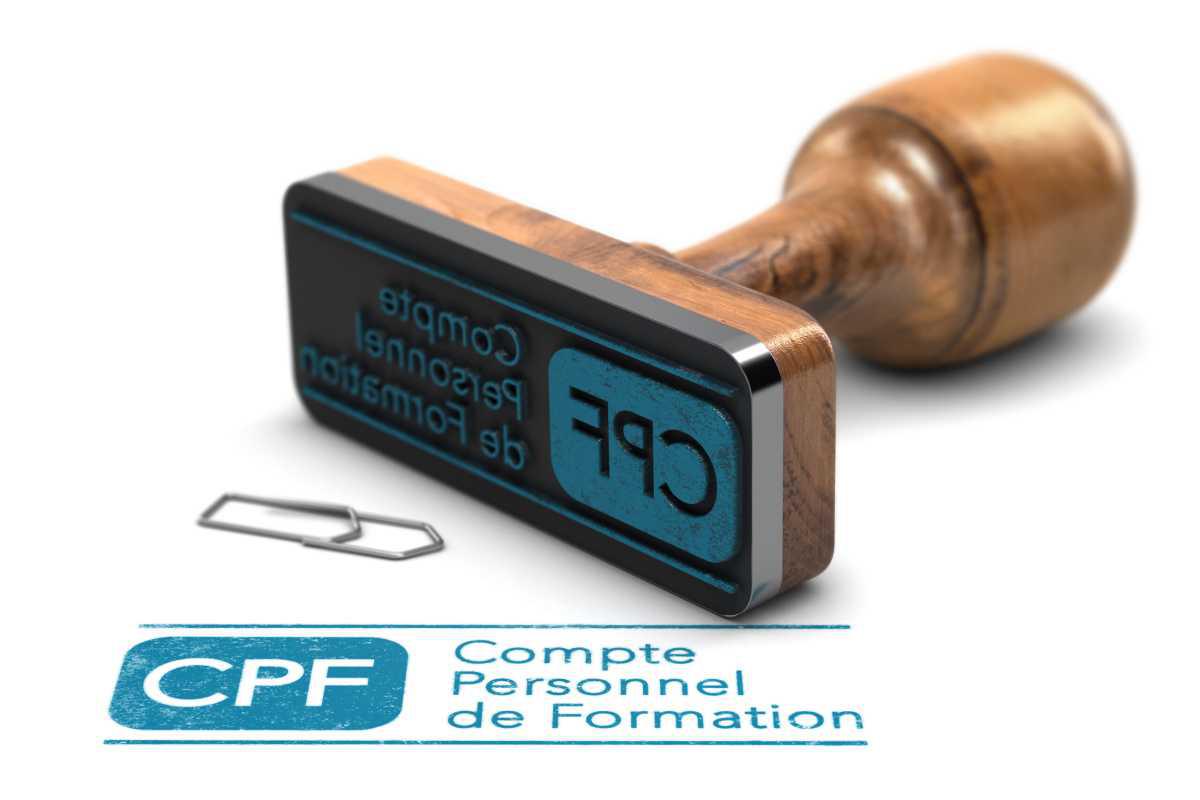 [CPF] Un reste à charge inacceptable - À la Branche des IEG de jouer !