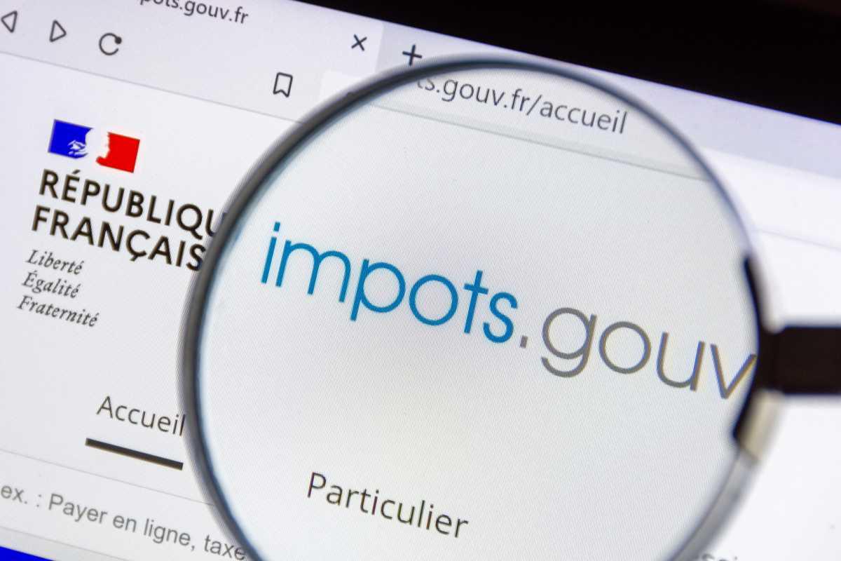 [Enedis] Impôts sur le revenu - Comment déclarer des revenus exceptionnels ?