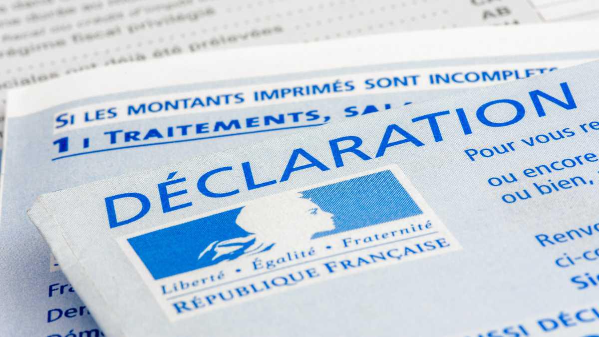 [Groupe EDF] Déclaration 2024 des revenus 2023 - Épargne salariale et retraite, en bref.