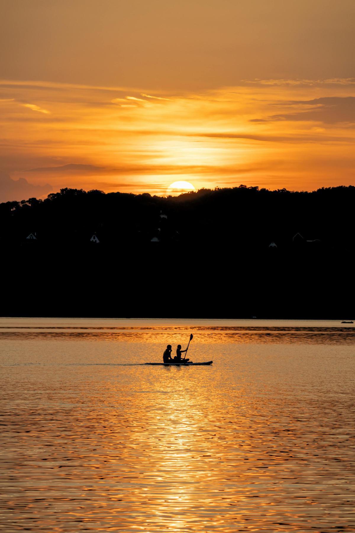 Congé sans solde pour convenances personnelles Congé sans solde pour convenances personnelles