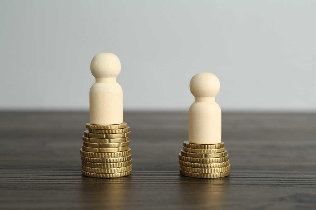 [Enedis] Négociations salariales 2025 - Des propositions insuffisantes et incertaines