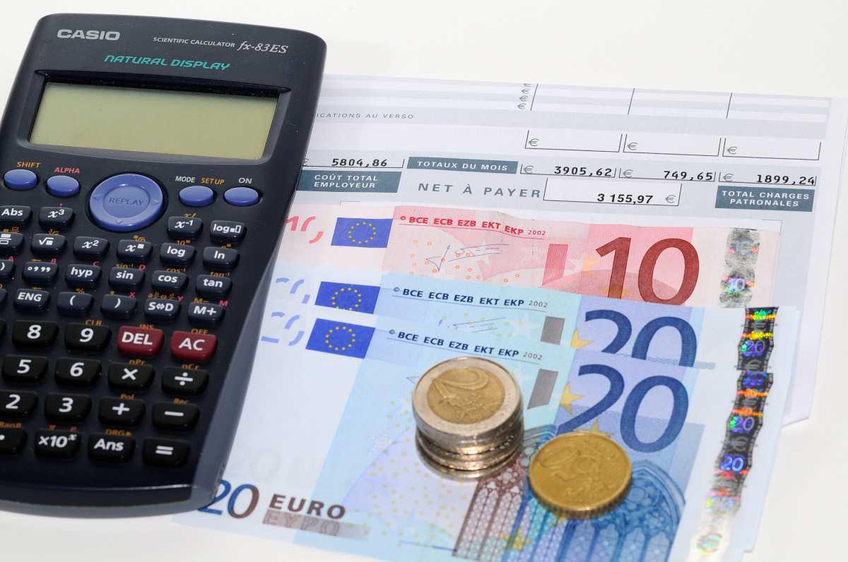 [Enedis] Mesures salariales - Quand le dialogue social peut jouer son rôle