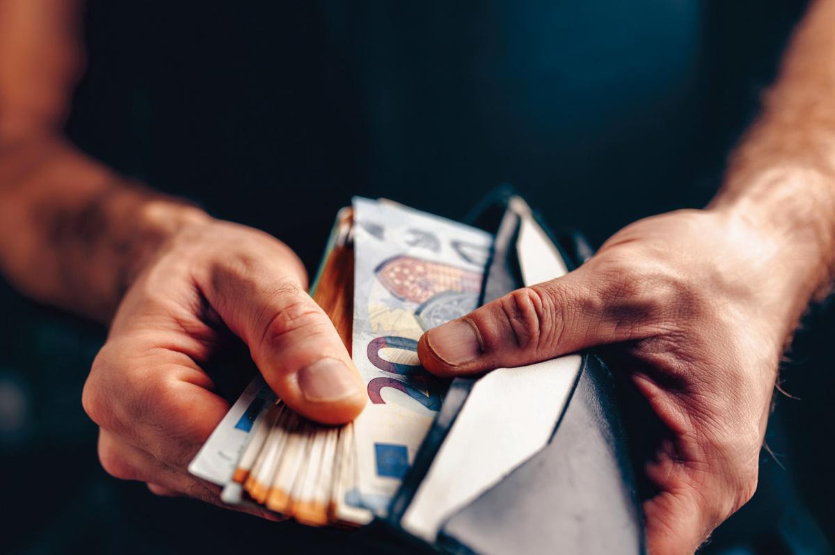 [Enedis] Mesures salariales 2025 – FO signe l’accord