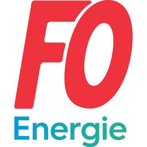 [Formation] Découverte syndicale