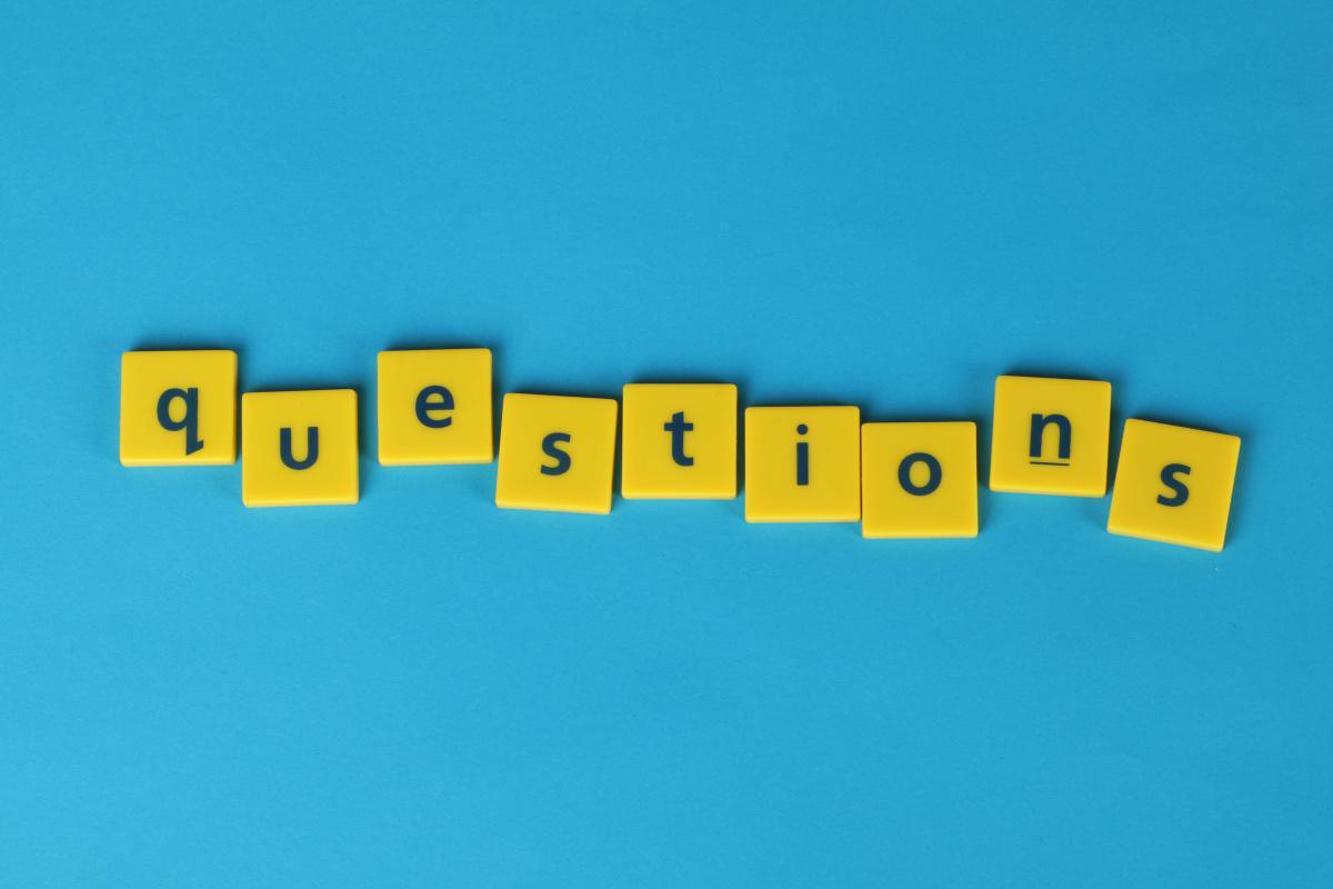 [CQIC] Commission Questions Individuelles et Collectives