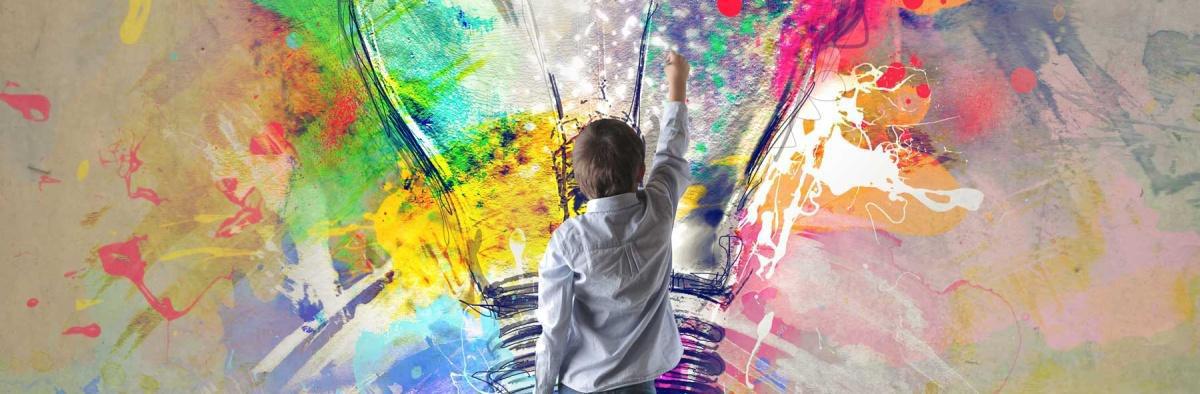 CESU (Chèque Emploi Service Universel) montants au 1er janvier 2025 CESU (Chèque Emploi Service Universel) montants au 1er janvier 2025