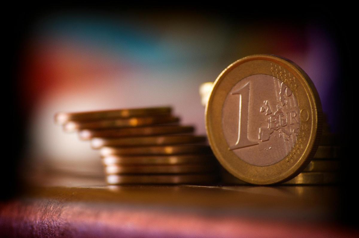 Valeur des primes et indemnités au 1er janvier 2025 