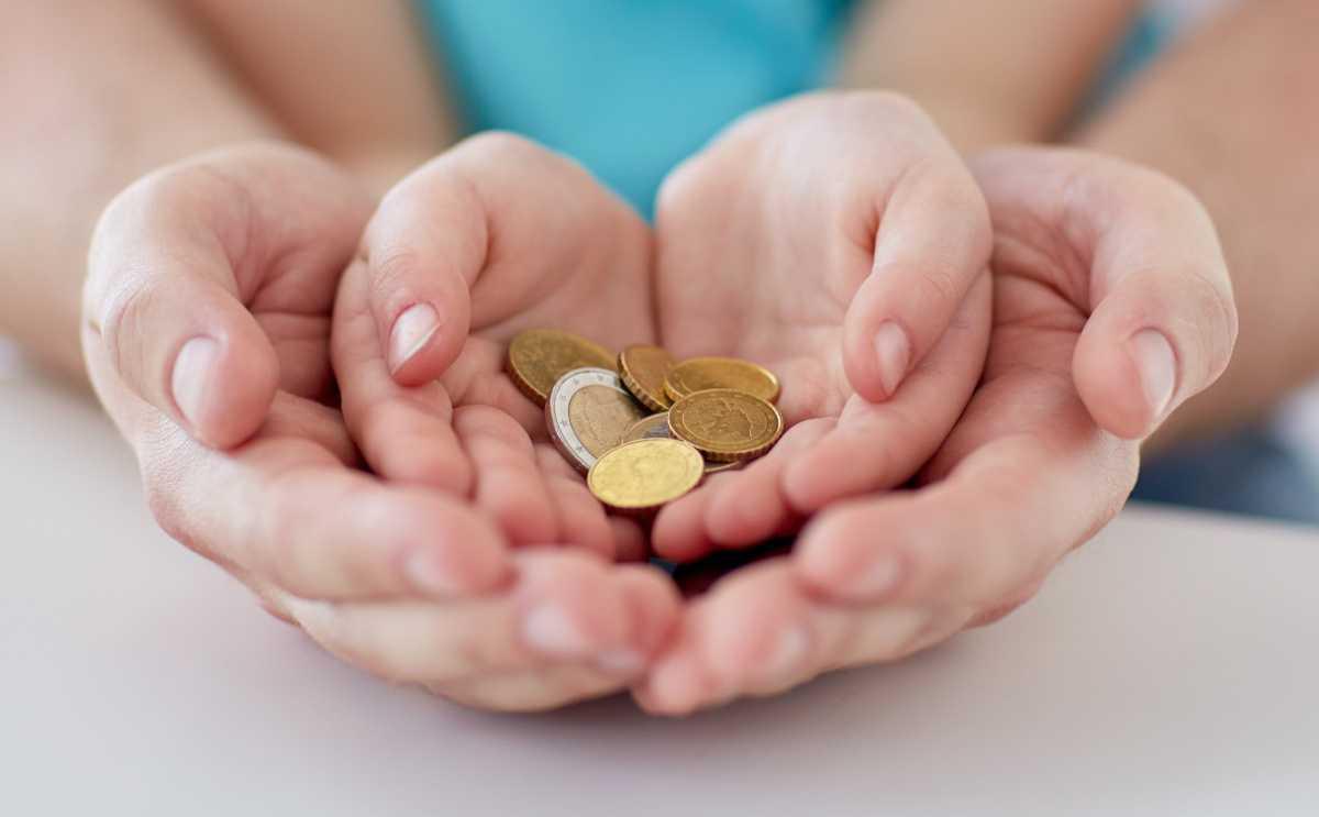 Revalorisation du forfait familial 2025