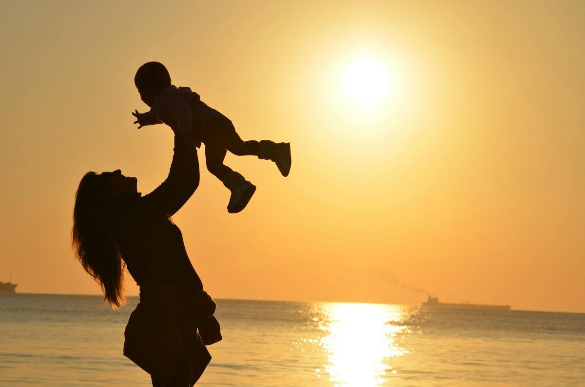 Prime de naissance et d’adoption