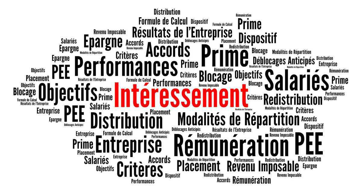 [Enedis] Intéressement - Résultats définitifs de l’accord 2024 - Un très bon cru !