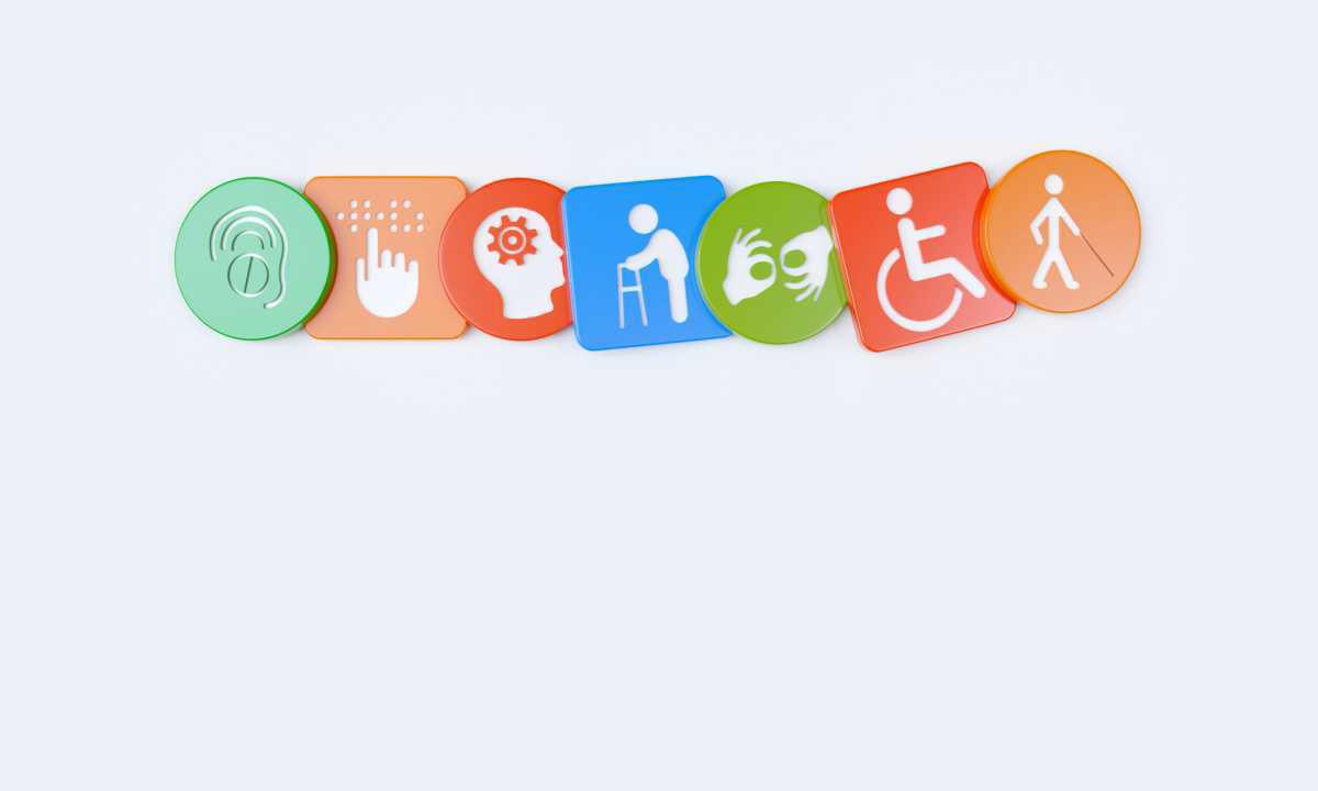 [Enedis] Série handicap - Définition et faire reconnaitre son handicap (RQTH)