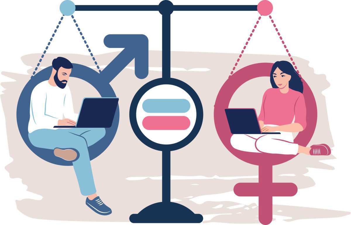 [Enedis] FO signe l’accord égalité professionnelle 2025-2028