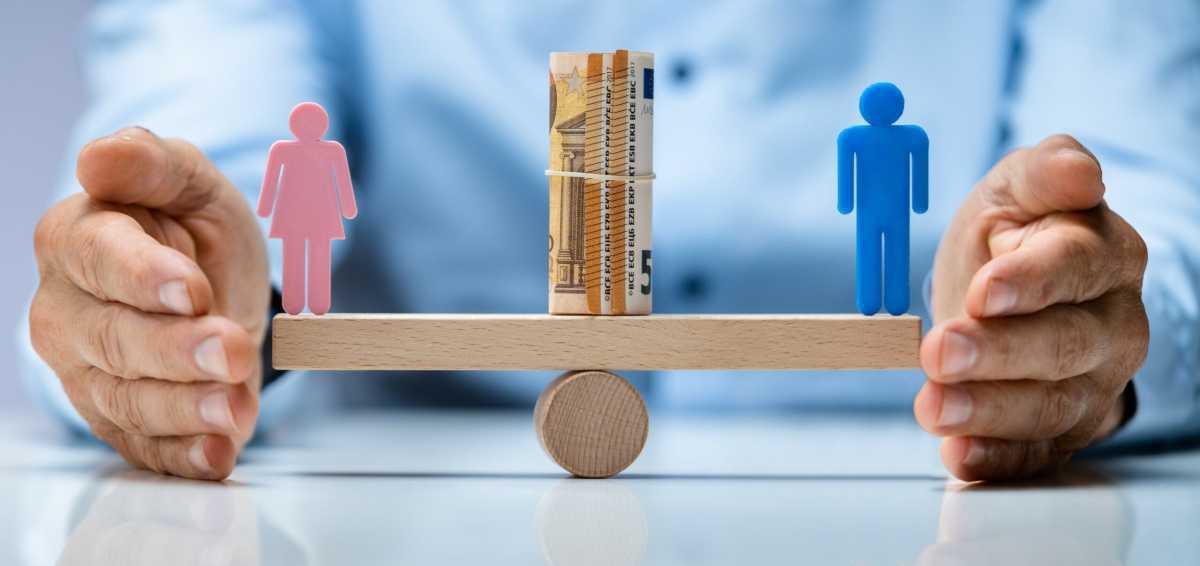 Transparence salariale - Une avancée à surveiller de près !