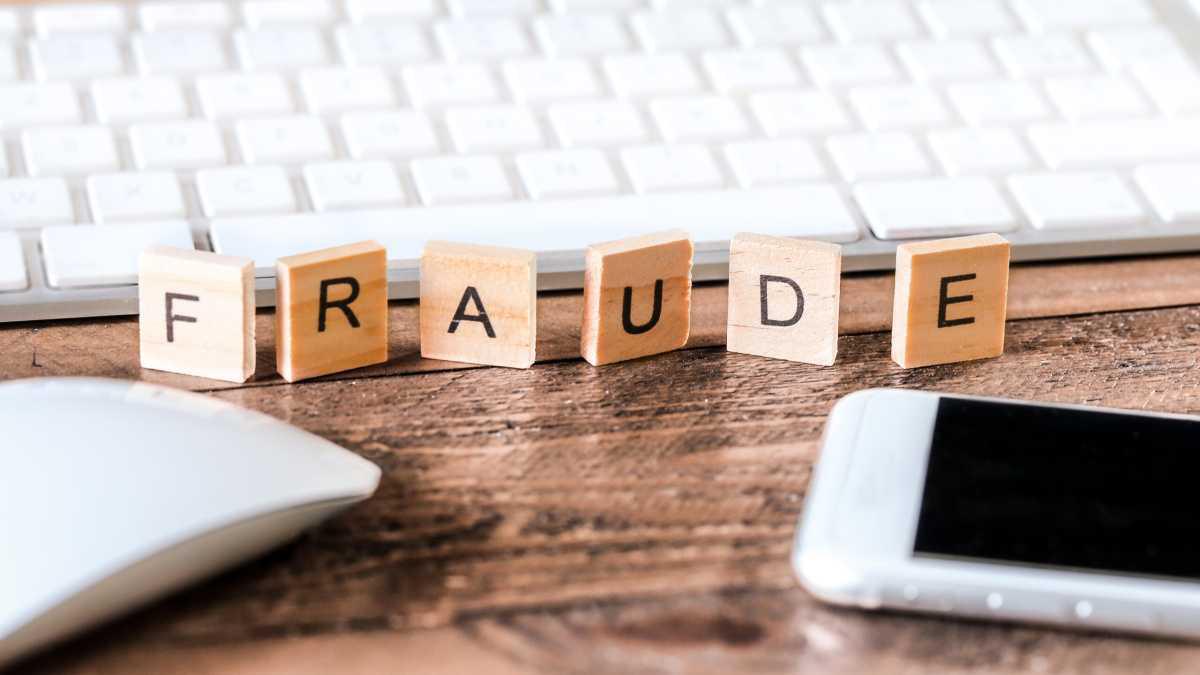 [Enedis] Programme Pertes et Fraude - Création d’une filière à enjeux