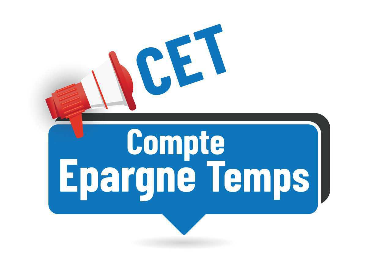 [EDF SA] Transfert de congés vers le Compte Épargne Temps des salariés au forfait jours