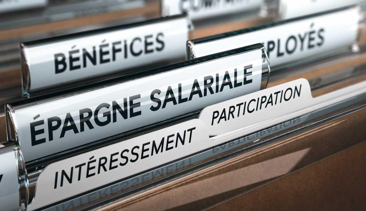 [EDF SA] La Direction d’EDF SA refuse l’ouverture du supplément d’intéressement 2024