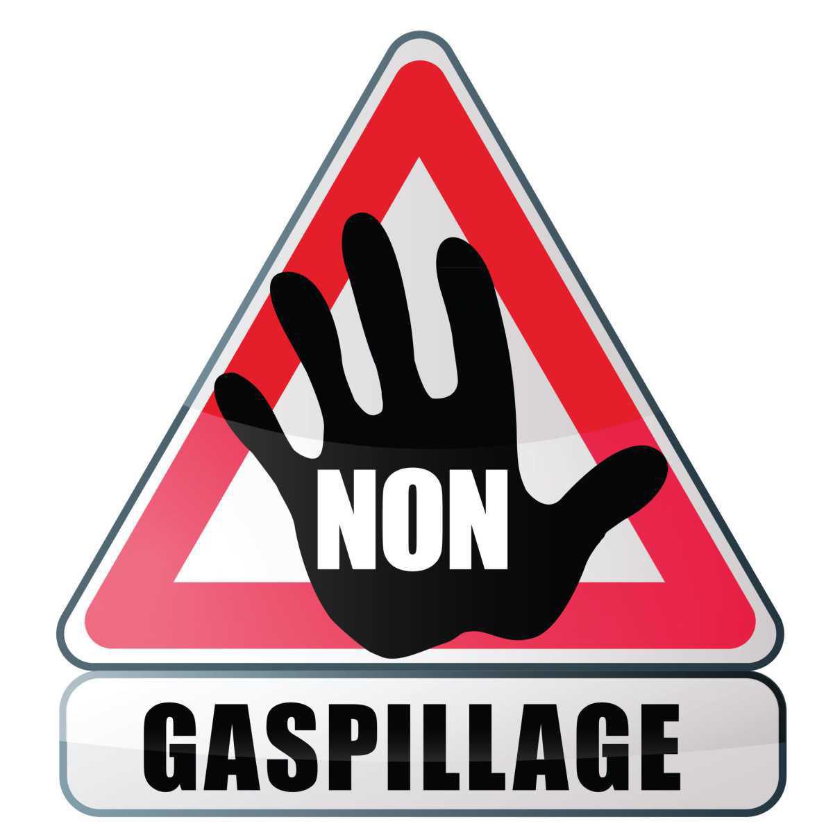 Festival Énergie 2026 - FO dit STOP !