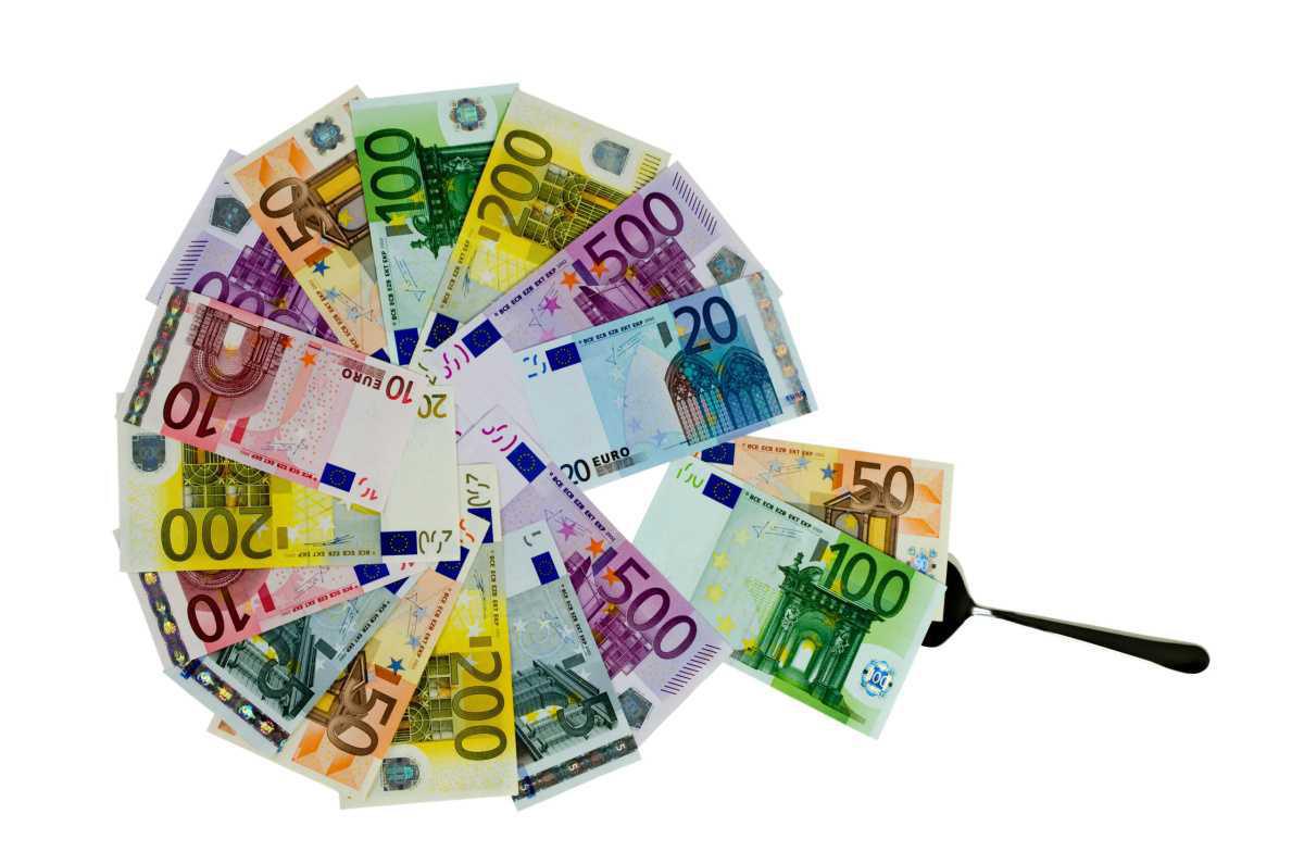 [EDF SA] FO participe à la première séance plénière sur l’avenant 2025 à l’accord d’intéressement