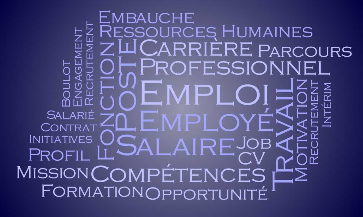 [Engie] La minute Gestion de l’Emploi et des Parcours Professionnels
