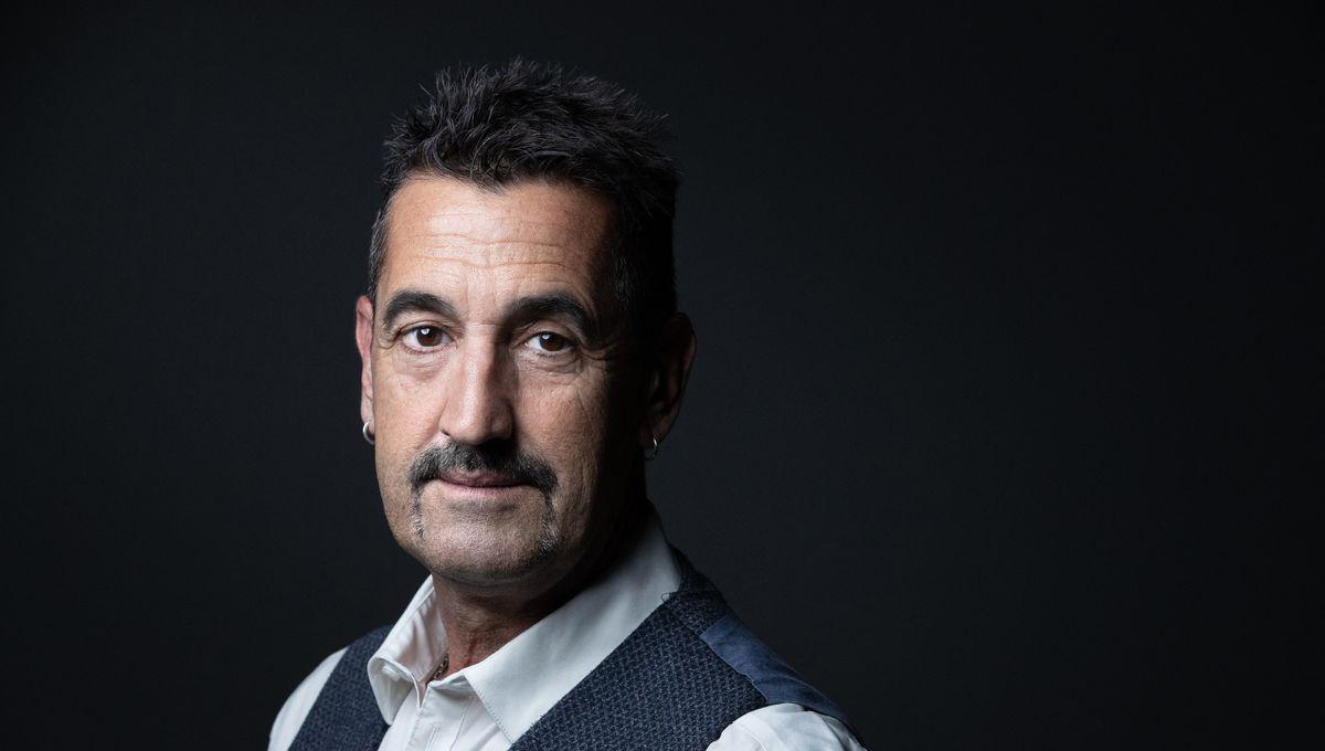 L’édito de Frédéric Souillot – Pas besoin de chercher midi à quatorze heures !
